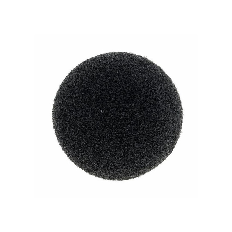 PARA VENTO AKG W-55 - 900703427 PARA VENTO AKG W-55 - 900703427