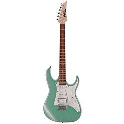 GUIT ELECT IBANEZ GRX40-MGN - 135117750