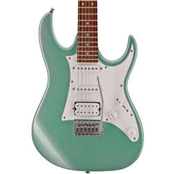 GUIT ELECT IBANEZ GRX-40 MGN - IBANEZ