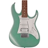 GUIT ELECT IBANEZ GRX-40 MGN - IBANEZ