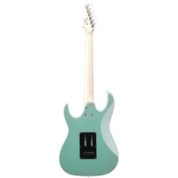 GUIT ELECT IBANEZ GRX-40 MGN - IBANEZ