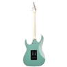 GUIT ELECT IBANEZ GRX-40 MGN - IBANEZ