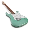 GUIT ELECT IBANEZ GRX-40 MGN - IBANEZ