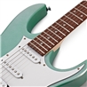 GUIT ELECT IBANEZ GRX-40 MGN - IBANEZ