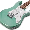 GUIT ELECT IBANEZ GRX-40 MGN - IBANEZ