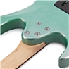 GUIT ELECT IBANEZ GRX-40 MGN - IBANEZ
