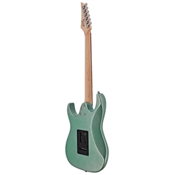 GUIT ELECT IBANEZ GRX-40 MGN - IBANEZ