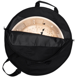 SACO PRATOS ZILDJIAN 20" ZCB20 #1 - 976207213