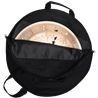 SACO PRATOS ZILDJIAN 20" ZCB20 #1 - 976207213