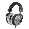 AUSCULTADOR BEYERDYNAMIC DT-990 PRO 250 OHMS - BEYERDYNAMIC