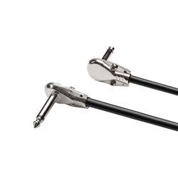 CABO POWER ACOUSTICS 2244 PEDAIS - POWER ACOUSTICS