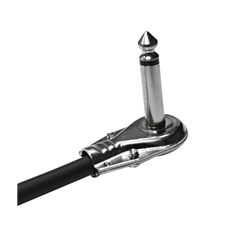 CABO POWER ACOUSTICS 2244 PEDAIS - POWER ACOUSTICS