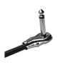 CABO POWER ACOUSTICS 2244 PEDAIS - POWER ACOUSTICS