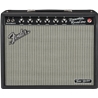 COMBO FENDER TONE MASTER PRINCETON REVERB - FENDER