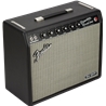 COMBO FENDER TONE MASTER PRINCETON REVERB - FENDER