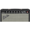 COMBO FENDER TONE MASTER PRINCETON REVERB - FENDER