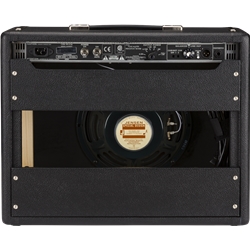 COMBO FENDER TONE MASTER PRINCETON REVERB - FENDER