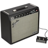 COMBO FENDER TONE MASTER PRINCETON REVERB - FENDER