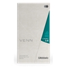 PALH D ADDARIO VENN CLARINETE 3 - D´ADDARIO