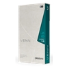 PALH D ADDARIO VENN CLARINETE 3 - D´ADDARIO