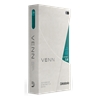 PALH D ADDARIO VENN CLARINETE 3 - D´ADDARIO