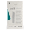 PALH D ADDARIO VENN CLARINETE 3 - D´ADDARIO