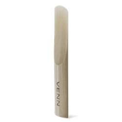 PALH D ADDARIO VENN CLARINETE 3 - D´ADDARIO