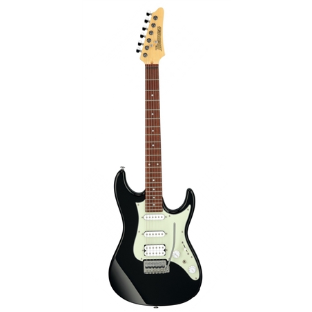 GUIT ELECT IBANEZ AZES-40 BK - IBANEZ