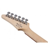 GUIT ELECT IBANEZ AZES-40 BK - IBANEZ