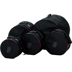 SACO BATERIA TAMA STANDARD DSS62S - 966110978