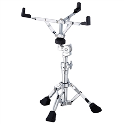 SUPORTE TAROLA TAMA HS-80W - 966106964
