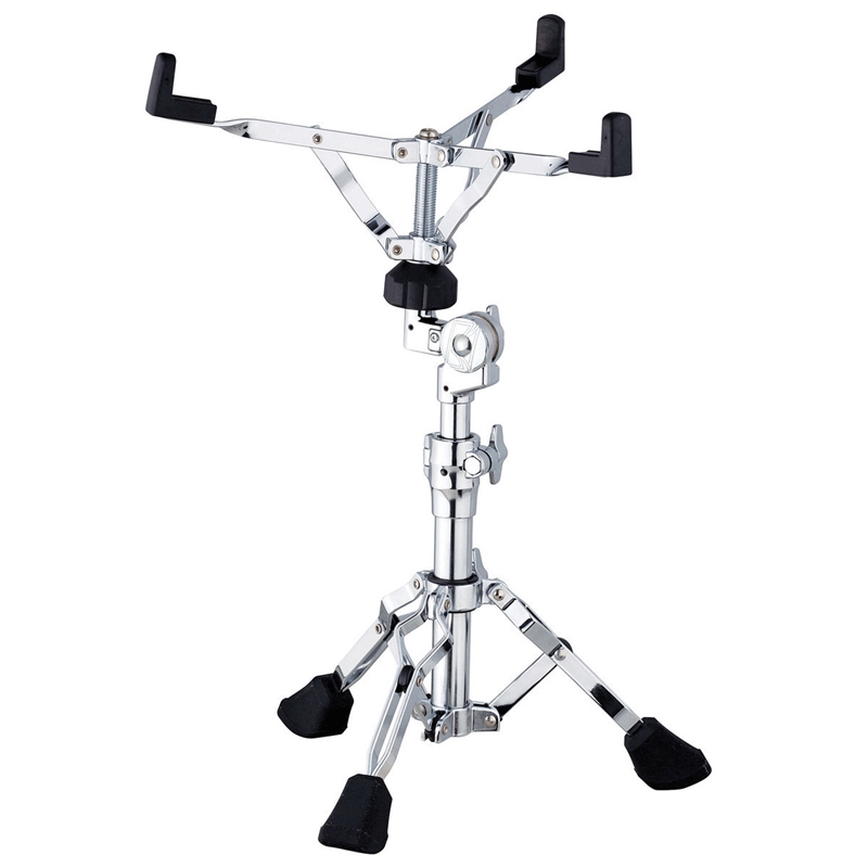 SUPORTE TAROLA TAMA HS-80W - TAMA