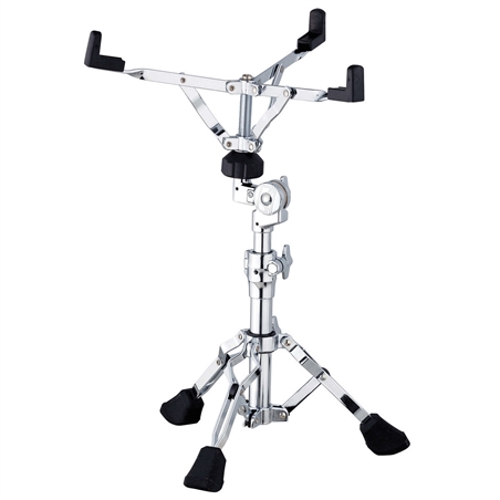 SUPORTE TAROLA TAMA HS-80W - TAMA