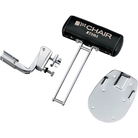 BANCO BATERIA TAMA HT-530BCN - TAMA