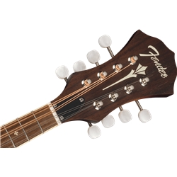 BANDOLIM FENDER PM-180E - FENDER
