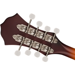 BANDOLIM FENDER PM-180E - FENDER