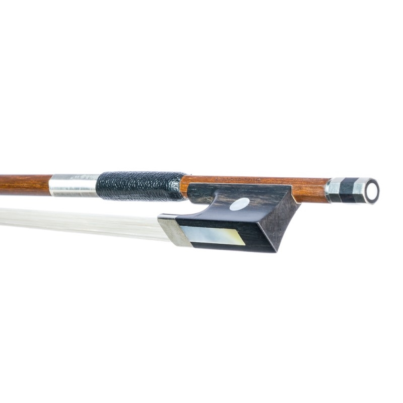 ARCO VIOLINO MARCUS BAUM 95 4/4 - MARCUS BAUM