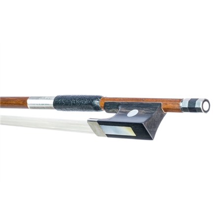 ARCO VIOLINO MARCUS BAUM 95 4/4 - MARCUS BAUM