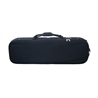 ESTOJO VIOLINO RAPSODY ELEGANCE 4/4 BK - RAPSODY