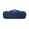 ESTOJO VIOLINO RAPSODY ELEGANCE 4/4 BL - RAPSODY