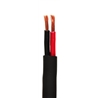 CABO LTC CHP1.5RND 2X1.50 PARA COLUNA - LTC