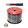 CABO LTC CHP1.5RND 2X1.50 PARA COLUNA - LTC