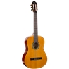 GUIT CLASSICA VALENCIA VC-264 4/4 NAT - VALENCIA