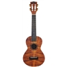 UKULELE MAHALO SOPRANO MA1KA KOA - MAHALO