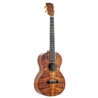 UKULELE MAHALO SOPRANO MA1KA KOA - MAHALO
