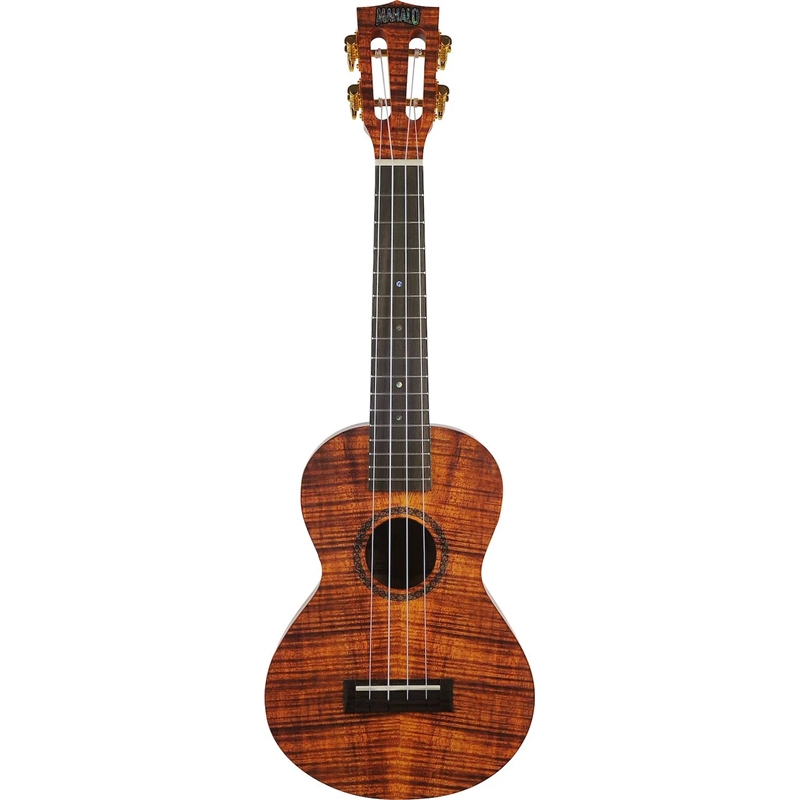 UKULELE MAHALO CONCERTO MA2KA KOA - MAHALO