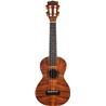 UKULELE MAHALO CONCERTO MA2KA KOA - MAHALO