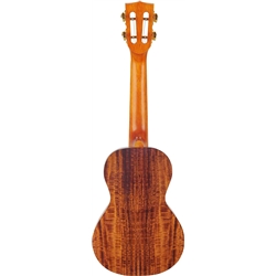 UKULELE MAHALO CONCERTO MA2KA KOA - MAHALO