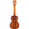 UKULELE MAHALO CONCERTO MA2KA KOA - MAHALO