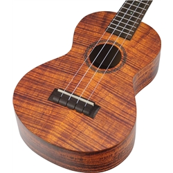 UKULELE MAHALO CONCERTO MA2KA KOA - MAHALO